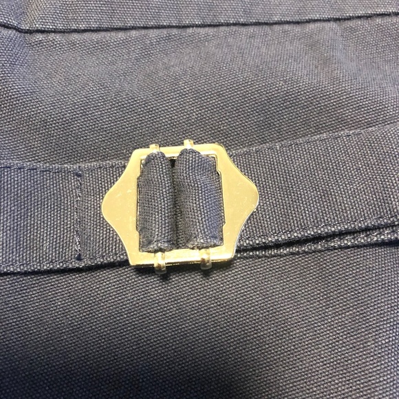 NWT Mooks Pants - Picture 6 of 8